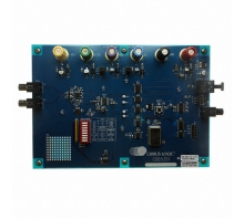 CDB5351-Bild.