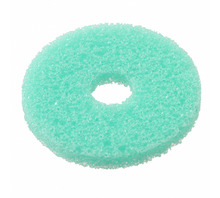 CF-47EG 0.125 RING PAD-Bild.