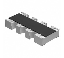 CRA06S0833K30JTB-Bild.