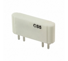 CS5DR002E-Bild.
