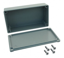 CU-124-G-Bild.