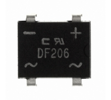 DF206-G-Bild.