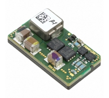 DP7007G-R100-Bild.