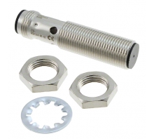 E2B-M12KS04-M1-B2-Bild.