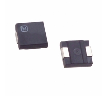 ECK-T3A391KB-Bild.