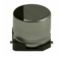 EEE-1VA220AP-Bild.