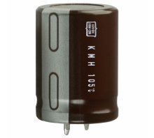 EKMH500VNN472MR30S-Bild.