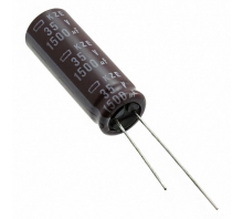 EKZE350ELL152MK35S-Bild.