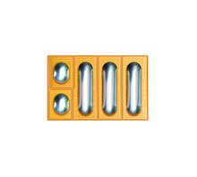 EPC2007-Bild.
