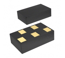 ESD102U405LE6327XTSA1-Bild.