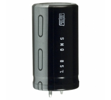 SMQ160VS102M22X40T2-Bild.