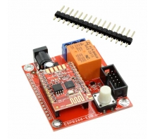 ESP8266-EVB-Bild.