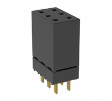 ESW-102-12-G-D-Bild.