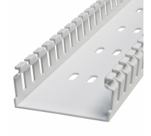 F2X1WH6-Bild.
