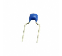 FG24X7R2E153KNT06-Bild.