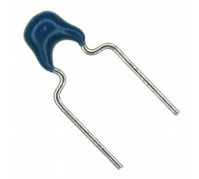 FK28X5R0J155KR006-Bild.