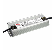 HLG-320H-C2100B-Bild.