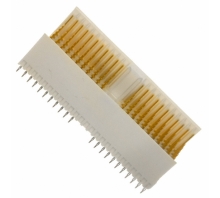 HM2P87PD8111N9LF-Bild.