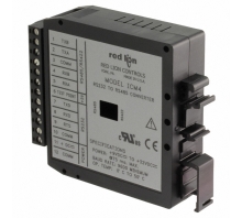 ICM40030-Bild.