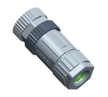 M12A-12BFFA-SL7001-Bild.
