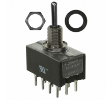 M2047SD3W03/U-Bild.
