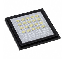 MAAP-015030-DIEEV1-Bild.