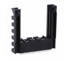 MB1-120-01-F-S-02-SL-Bild.