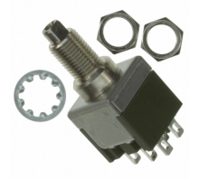 MB2061SS1W01-Bild.