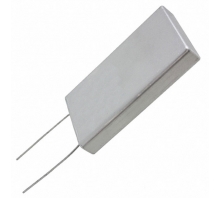 MLP331M400EB1C-Bild.
