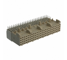 MP2-S096-41M1-C-KR-Bild.