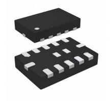 MP2316GD-Z-Bild.