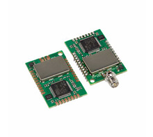 MTDOT-923-AS1-M1-UFL-1-Bild.