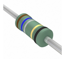 NKN1WSFR-52-0R16-Bild.
