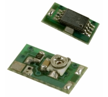 NS102A-200K-Bild.