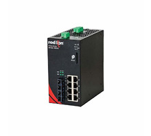 NT24K-10GXE2-SC-10-Bild.