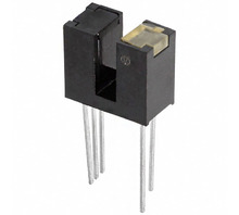 OPB462N11-Bild.