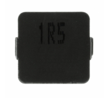 PCMC104T-1R5MN-Bild.