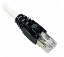 PCS6W5G-Bild.
