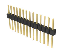 PRPC014SACN-RC-Bild.