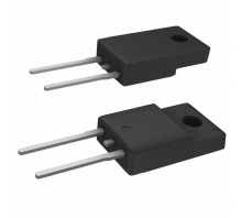 CDBJFSC8650-G-Bild.