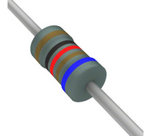 RNF18CTD1K02-Bild.