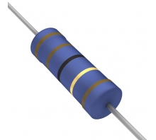 RSF2FB11R0-Bild.