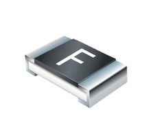 SF-1206SP100-2-Bild.