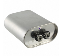 SFD66T30K391B-F-Bild.