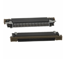 SFV24R-1STE1LF-Bild.
