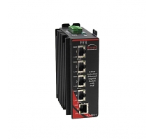 SLX-5EG-1-Bild.