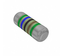 SMM02040C5601DB300-Bild.