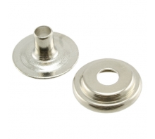 SNAPSOCKET3/8-Bild.