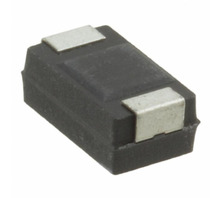 TH3D226M016F0800-Bild.