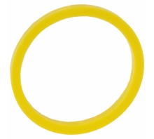 UTS614CCRY-Bild.